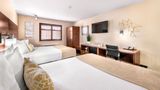<b>Ellis Island Hotel & Casino Room</b>. Images powered by <a href="https://leonardo.com/" title="Leonardo Worldwide" target="_blank">Leonardo</a>.
