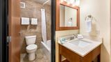 <b>Ellis Island Hotel & Casino Room</b>. Images powered by <a href="https://leonardo.com/" title="Leonardo Worldwide" target="_blank">Leonardo</a>.