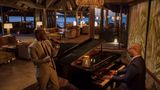 Royal Palm Restaurant