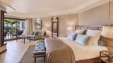 Royal Palm Suite