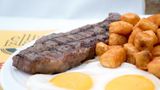 <b>Ellis Island Hotel & Casino Restaurant</b>. Images powered by <a href="https://leonardo.com/" title="Leonardo Worldwide" target="_blank">Leonardo</a>.