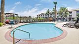 <b>Ellis Island Hotel & Casino Pool</b>. Images powered by <a href="https://leonardo.com/" title="Leonardo Worldwide" target="_blank">Leonardo</a>.