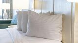 Perry's Ocean Edge Resort Room