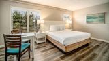 Perry's Ocean Edge Resort Room