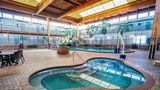 Perry's Ocean Edge Resort Recreation