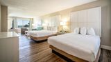 Perry's Ocean Edge Resort Room