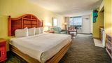 Perry's Ocean Edge Resort Room
