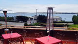 <b>Inn At The Tides Exterior</b>. Images powered by <a href="https://www.leonardoworldwide.com/" title="Leonardo Worldwide" target="_blank">Leonardo</a>.