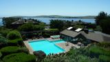 <b>Inn At The Tides Pool</b>. Images powered by <a href="https://www.leonardoworldwide.com/" title="Leonardo Worldwide" target="_blank">Leonardo</a>.