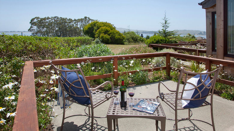 <b>Inn At The Tides Room</b>. Images powered by <a href="https://www.leonardoworldwide.com/" title="Leonardo Worldwide" target="_blank">Leonardo</a>.