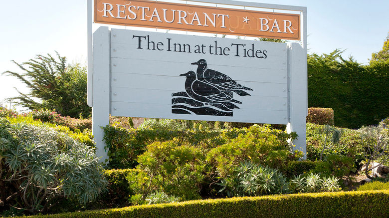 <b>Inn At The Tides Other</b>. Images powered by <a href="https://www.leonardoworldwide.com/" title="Leonardo Worldwide" target="_blank">Leonardo</a>.