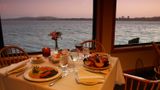 <b>Inn At The Tides Restaurant</b>. Images powered by <a href="https://www.leonardoworldwide.com/" title="Leonardo Worldwide" target="_blank">Leonardo</a>.