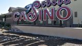 Soboba Casino Resort Exterior