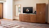 Soboba Casino Resort Room