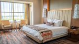 Soboba Casino Resort Room