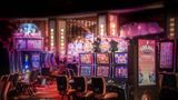 Soboba Casino Resort Recreation