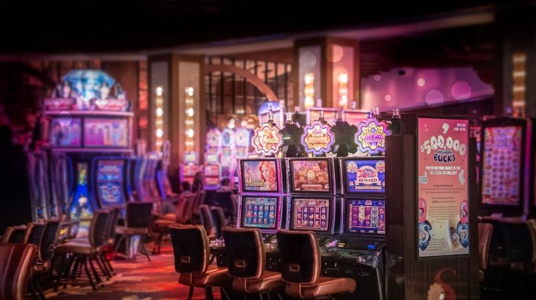<b>Soboba Casino Resort Recreation</b>. Images powered by <a href="https://www.leonardoworldwide.com/" title="Leonardo Worldwide" target="_blank">Leonardo</a>.