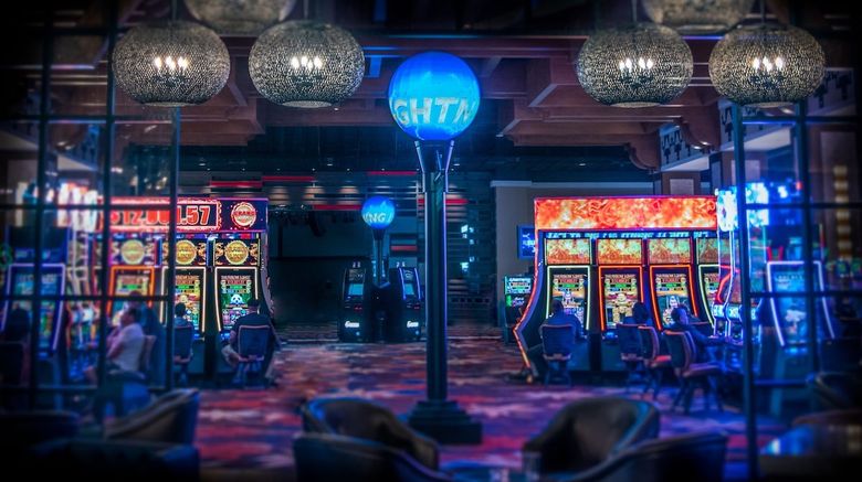 <b>Soboba Casino Resort Recreation</b>. Images powered by <a href="https://www.leonardoworldwide.com/" title="Leonardo Worldwide" target="_blank">Leonardo</a>.