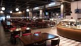 Soboba Casino Resort Restaurant