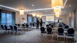 <b>Maldron Hotel Belfast Intl Airport Other</b>. Images powered by <a href="https://leonardo.com/" title="Leonardo Worldwide" target="_blank">Leonardo</a>.