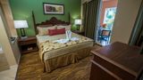 Mizner Place At Weston Town Center Room