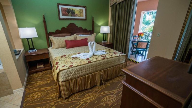 <b>Mizner Place At Weston Town Center Room</b>. Images powered by <a href="https://www.leonardoworldwide.com/" title="Leonardo Worldwide" target="_blank">Leonardo</a>.