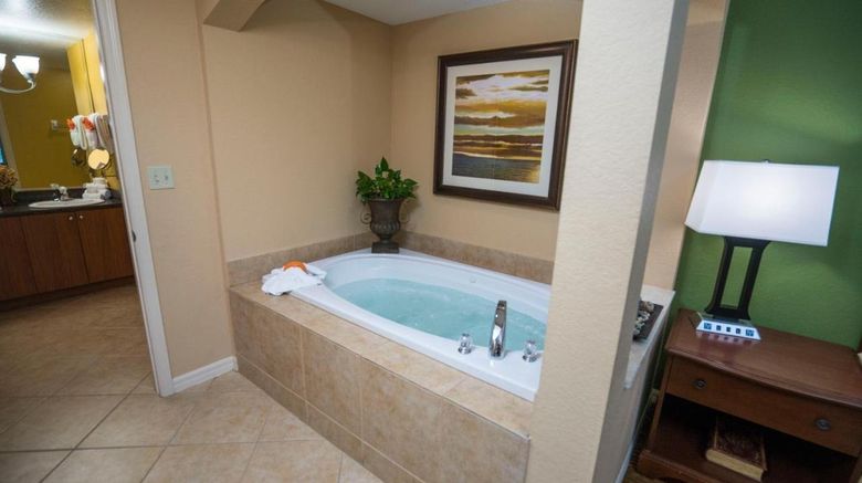 <b>Mizner Place At Weston Town Center Room</b>. Images powered by <a href="https://www.leonardoworldwide.com/" title="Leonardo Worldwide" target="_blank">Leonardo</a>.