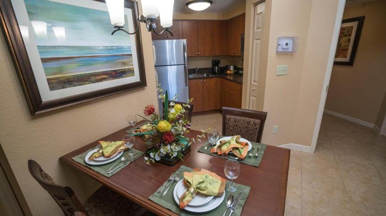 <b>Mizner Place At Weston Town Center Restaurant</b>. Images powered by <a href="https://www.leonardoworldwide.com/" title="Leonardo Worldwide" target="_blank">Leonardo</a>.