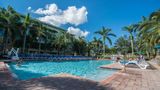 Mizner Place At Weston Town Center Pool