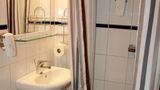 Grand Hotel Arendal Room