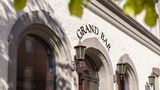 Grand Hotel Arendal Exterior