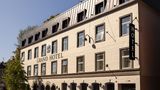 Grand Hotel Arendal Exterior