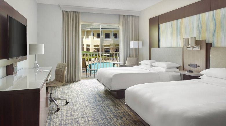 <b>Atlanta Evergreen Lakeside Resort Room</b>. Images powered by <a href="https://www.leonardoworldwide.com/" title="Leonardo Worldwide" target="_blank">Leonardo</a>.