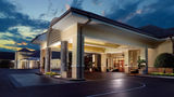 Atlanta Evergreen Lakeside Resort Exterior