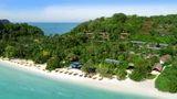 OUTRIGGER Phi Phi Island Resort Exterior