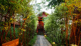 OUTRIGGER Phi Phi Island Resort Spa