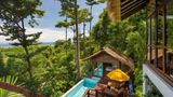 OUTRIGGER Phi Phi Island Resort Room