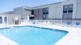 <b>Holiday Inn Express Marshfield Pool</b>. Images powered by <a href="https://www.leonardoworldwide.com/" title="Leonardo Worldwide" target="_blank">Leonardo</a>.