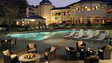 Atlanta Evergreen Lakeside Resort Pool