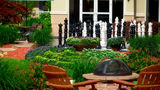 Atlanta Evergreen Lakeside Resort Exterior