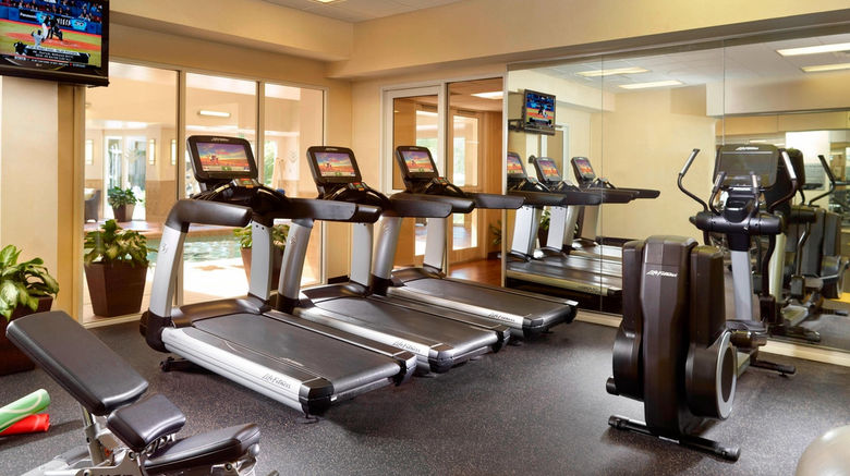 <b>Atlanta Evergreen Lakeside Resort Recreation</b>. Images powered by <a href="https://www.leonardoworldwide.com/" title="Leonardo Worldwide" target="_blank">Leonardo</a>.