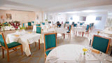 Penmere Manor Hotel Restaurant