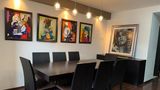 <b>St Isidro Corporate Housing Restaurant</b>. Images powered by <a href="https://www.leonardoworldwide.com/" title="Leonardo Worldwide" target="_blank">Leonardo</a>.