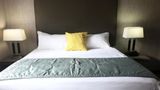 <b>Arden Star Hotel Room</b>. Images powered by <a href="https://www.leonardoworldwide.com/" title="Leonardo Worldwide" target="_blank">Leonardo</a>.