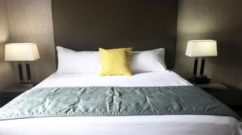 <b>Arden Star Hotel Room</b>. Images powered by <a href="https://www.leonardoworldwide.com/" title="Leonardo Worldwide" target="_blank">Leonardo</a>.