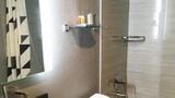 <b>Arden Star Hotel Room</b>. Images powered by <a href="https://www.leonardoworldwide.com/" title="Leonardo Worldwide" target="_blank">Leonardo</a>.
