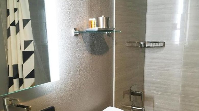 <b>Arden Star Hotel Room</b>. Images powered by <a href="https://www.leonardoworldwide.com/" title="Leonardo Worldwide" target="_blank">Leonardo</a>.