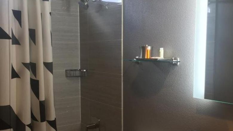 <b>Arden Star Hotel Room</b>. Images powered by <a href="https://www.leonardoworldwide.com/" title="Leonardo Worldwide" target="_blank">Leonardo</a>.