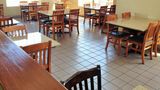 <b>Arden Star Hotel Restaurant</b>. Images powered by <a href="https://www.leonardoworldwide.com/" title="Leonardo Worldwide" target="_blank">Leonardo</a>.