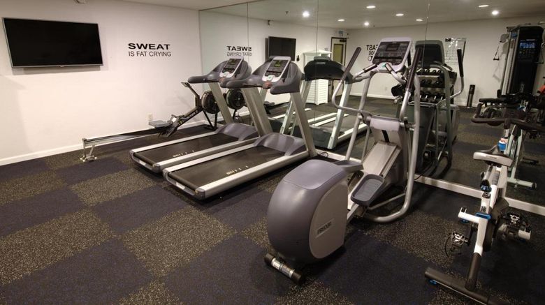<b>Arden Star Hotel Recreation</b>. Images powered by <a href="https://www.leonardoworldwide.com/" title="Leonardo Worldwide" target="_blank">Leonardo</a>.